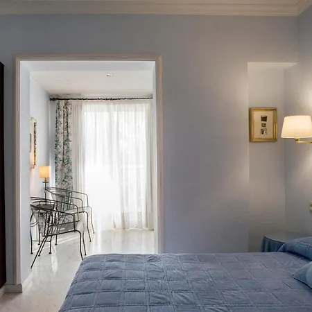 El Moli Hotel Sant Pere Pescador
