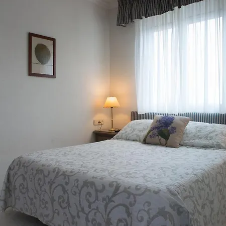 Hotel El Moli *