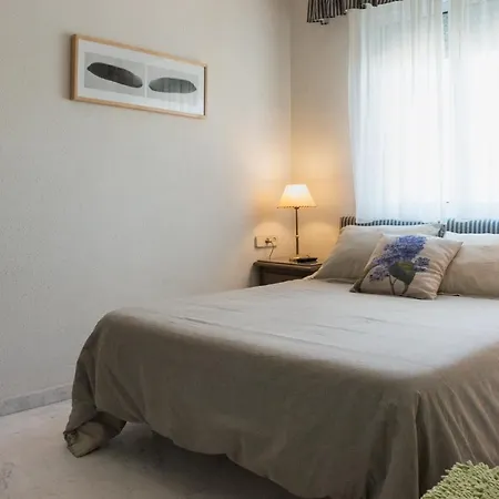 El Moli Hotel