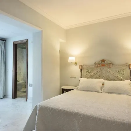 Hotel El Moli